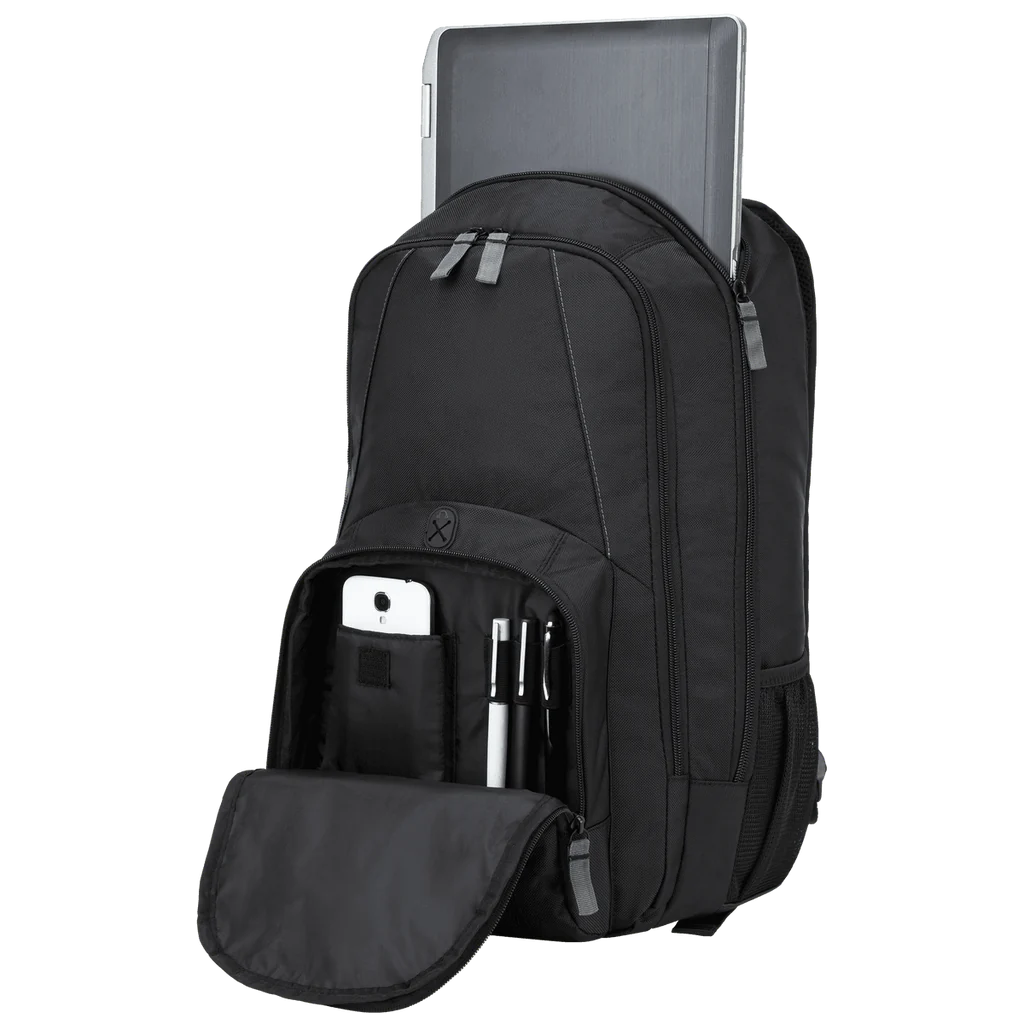 0028380_17-groove-backpack-497738_1024x1024