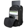 0028381_17-groove-backpack-866068_1024x1024