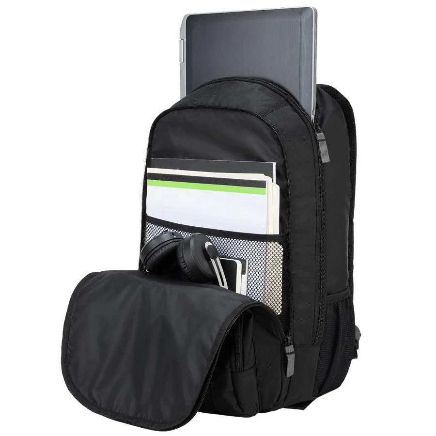 0028381_17-groove-backpack-866068_1024x1024