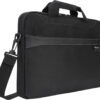 0042551_156-business-casual-slipcase-black_73e65eeb-c6c2-45fc-830b-4489a9c0c0ad_1024x1024