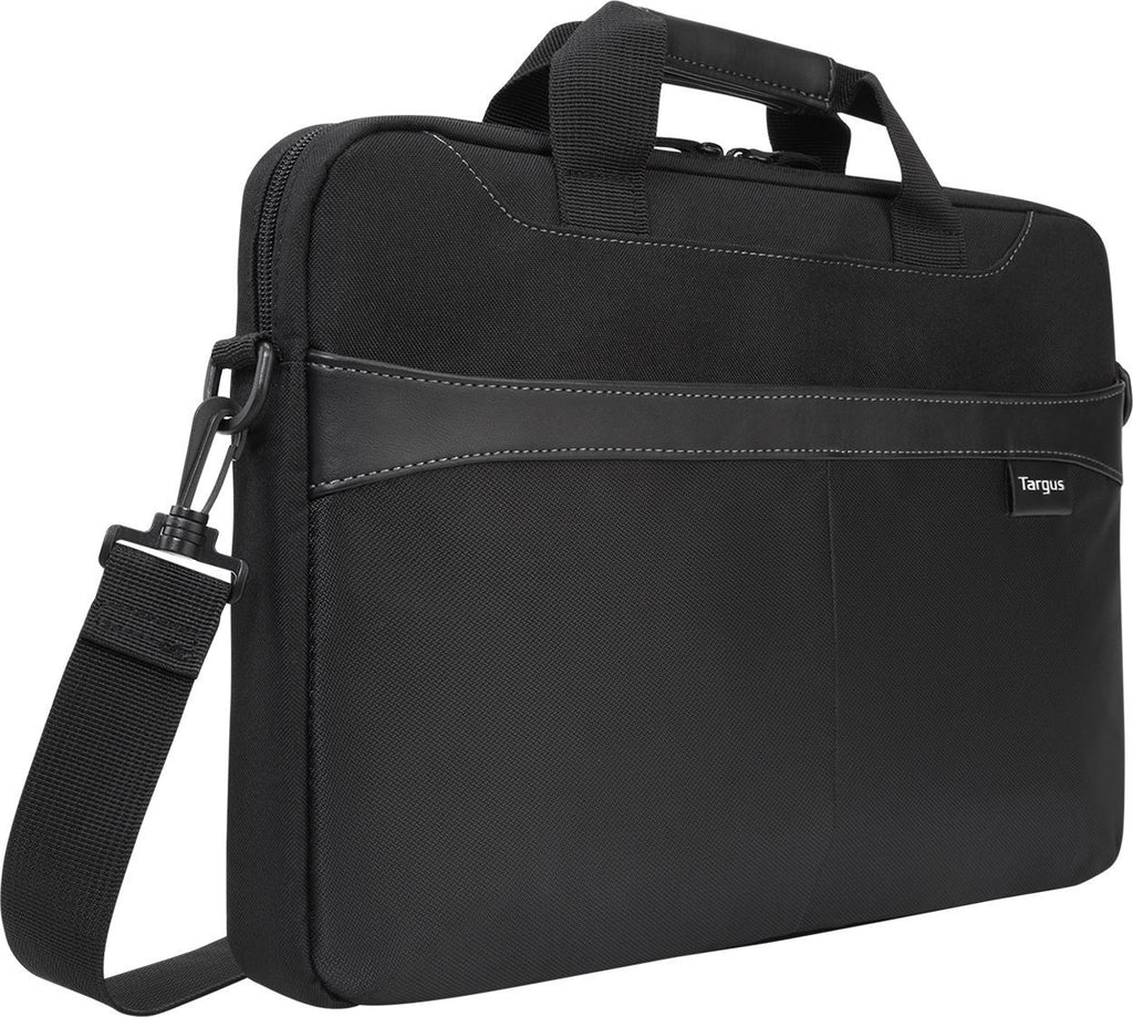 0042551_156-business-casual-slipcase-black_73e65eeb-c6c2-45fc-830b-4489a9c0c0ad_1024x1024