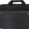 0042552_156-business-casual-slipcase-black_0005521f-cf92-4c7c-89de-47dec9ef9c92_1024x1024