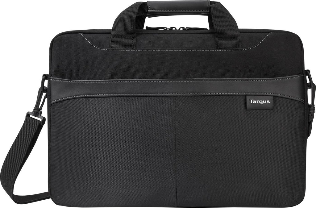 0042552_156-business-casual-slipcase-black_0005521f-cf92-4c7c-89de-47dec9ef9c92_1024x1024
