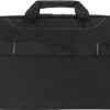 0042553_156-business-casual-slipcase-black_63c4547d-d954-46f5-8792-4b001280dac5_1024x1024