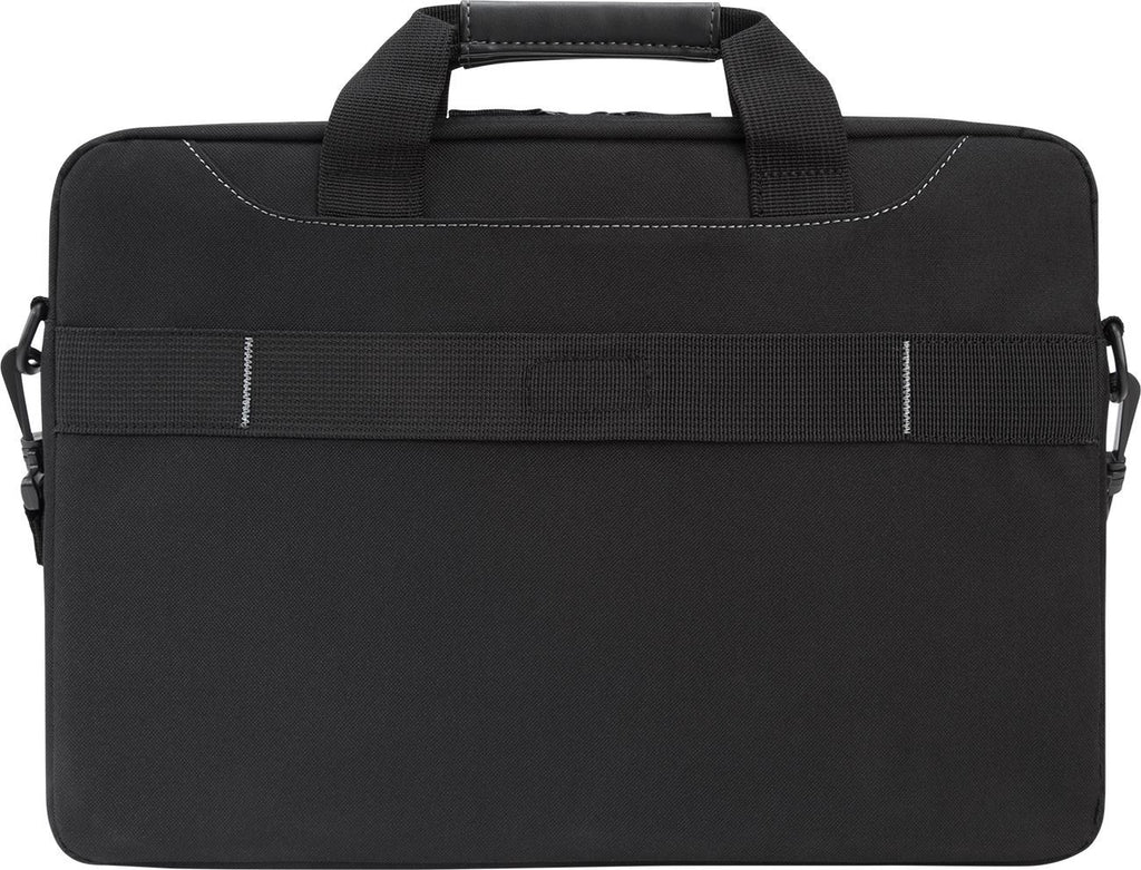 0042553_156-business-casual-slipcase-black_63c4547d-d954-46f5-8792-4b001280dac5_1024x1024