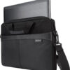 0042554_156-business-casual-slipcase-black_215adf5b-1d98-4a5c-bb09-8d756138cc7e_1024x1024