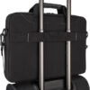 0042555_156-business-casual-slipcase-black_6358bd13-8ed0-4dd9-a57f-998003ad5557_1024x1024