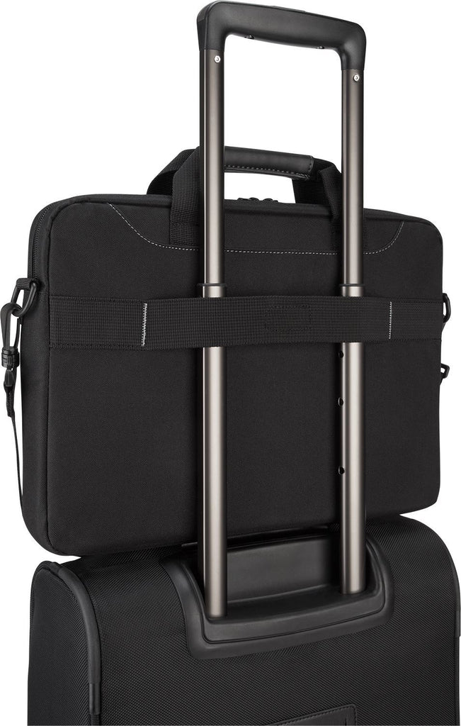 0042555_156-business-casual-slipcase-black_6358bd13-8ed0-4dd9-a57f-998003ad5557_1024x1024