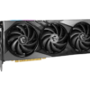 1024