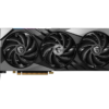 1024 (5)