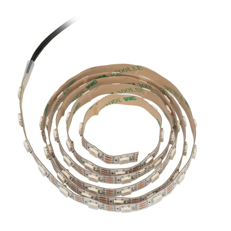 1910-nitro-concepts-led-kit-para-e-racer-tira-led-para-simulacion-racing-165cm