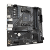 2000 (1)