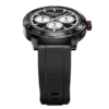 20435088_HIFUTUREWatchFlex2Smartwatch_medium_1