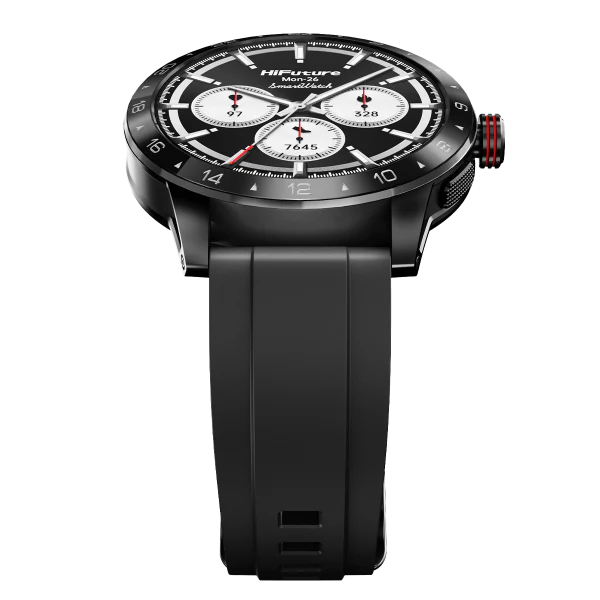 20435088_HIFUTUREWatchFlex2Smartwatch_medium_1