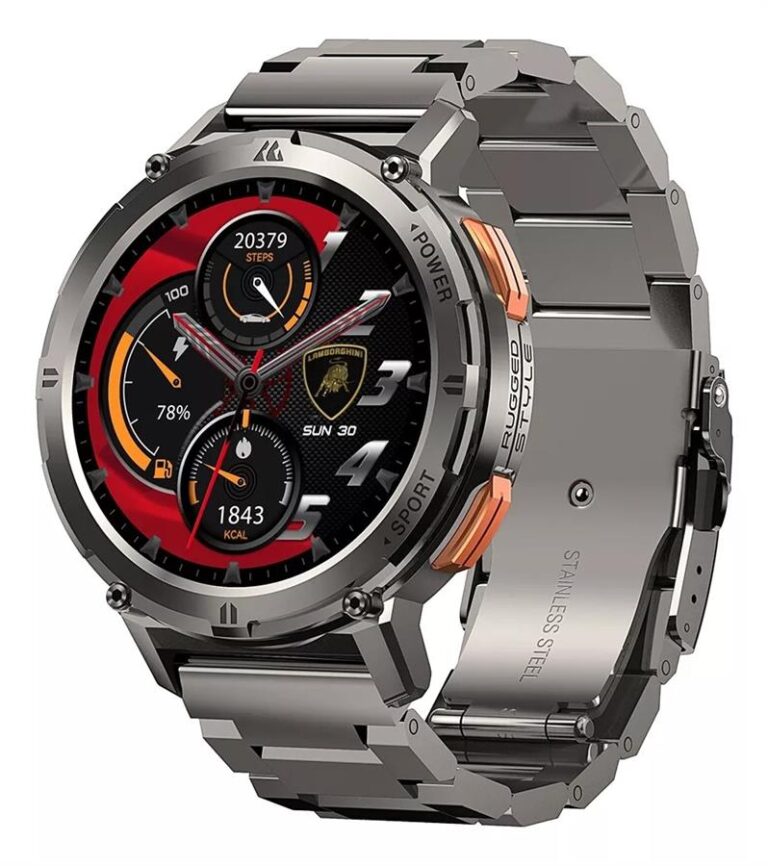23613-producto-d-nq-np-2x-995987-mlu75435043115