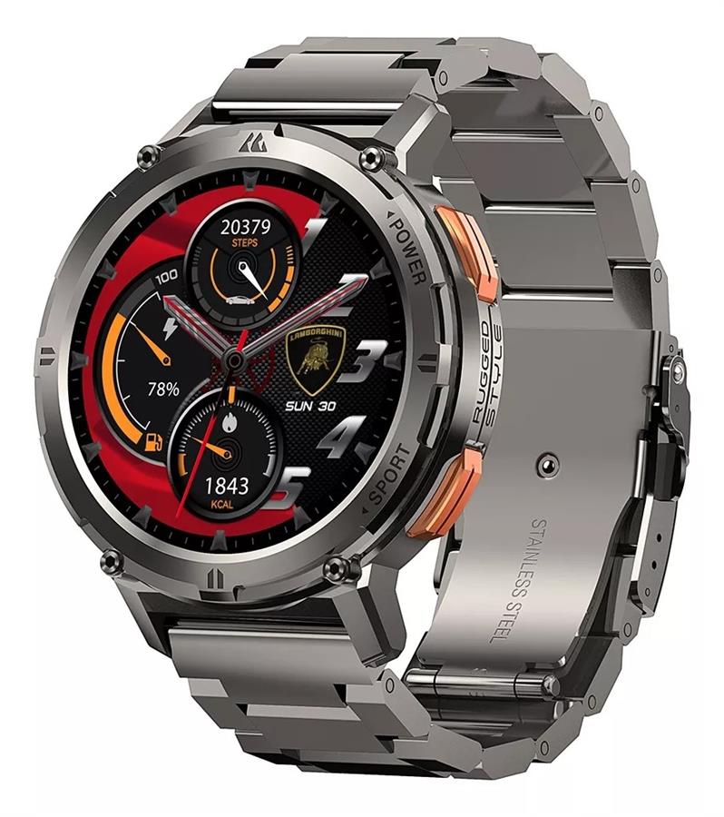 23613-producto-d-nq-np-2x-995987-mlu75435043115