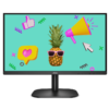 24B2XHM_F