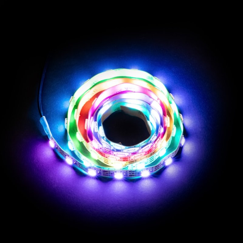 2656-nitro-concepts-led-kit-para-e-racer-tira-led-para-simulacion-racing-165cm-comprar