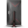 3428-aoc-gaming-u28g2xu2-28-led-ips-ultrahd-4k-144hz-freesync-premium-mejor-precio