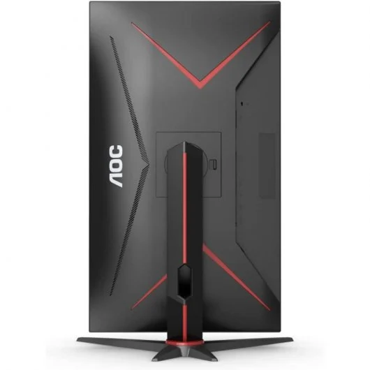 3428-aoc-gaming-u28g2xu2-28-led-ips-ultrahd-4k-144hz-freesync-premium-mejor-precio