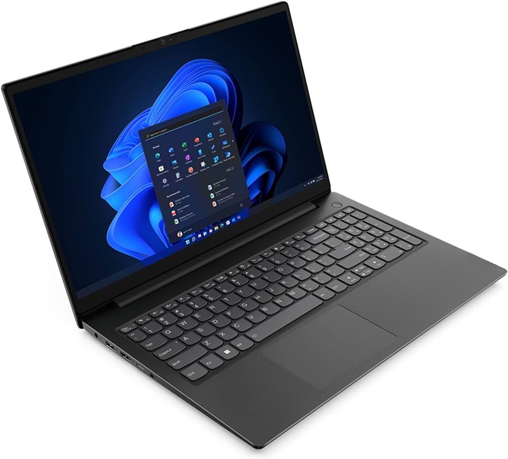 3xKIutpAxpDcenLFmJCjQKtEK1QX0mse5OJUm5w0