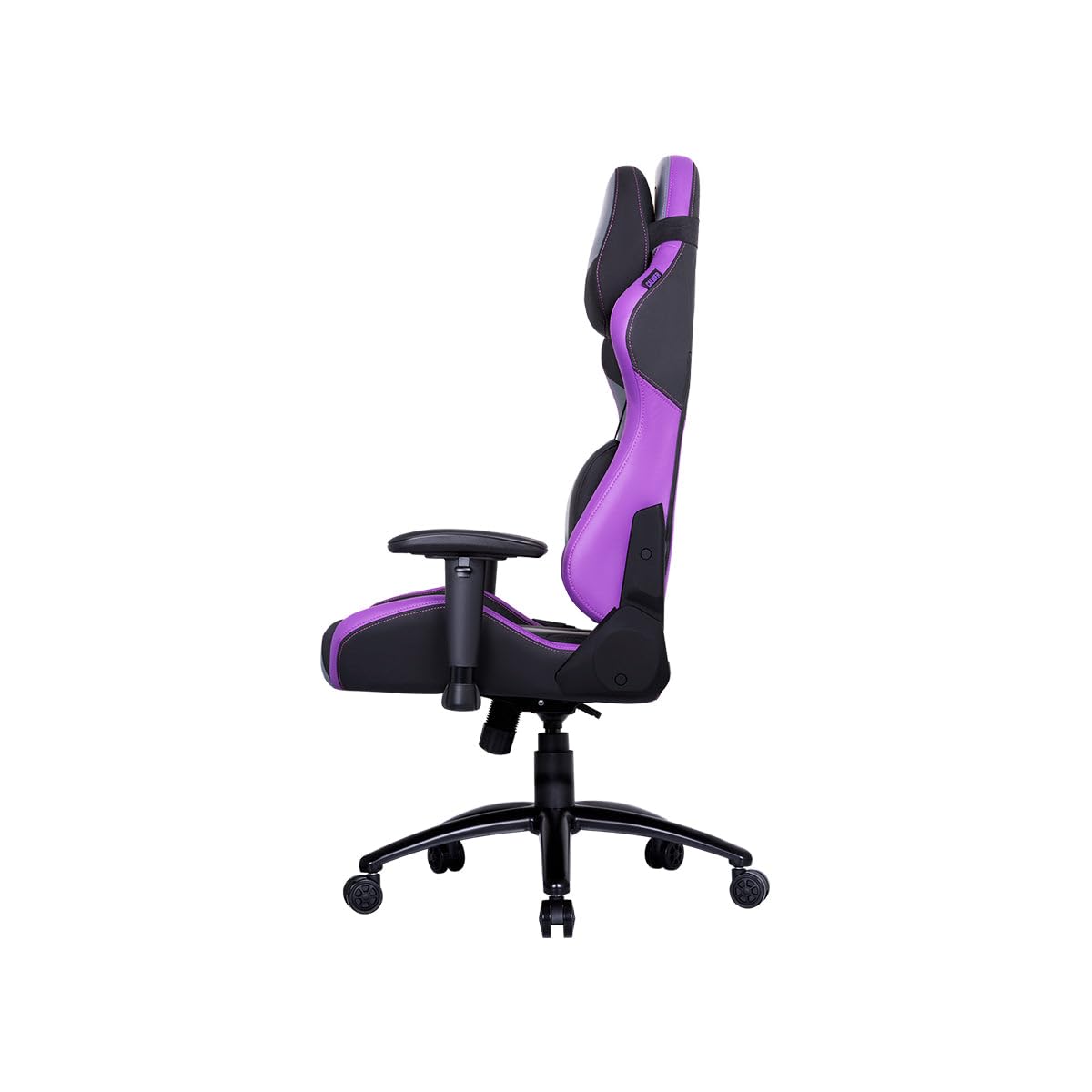 Version 1.0.0