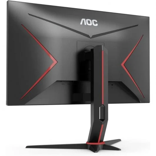 4161-aoc-gaming-u28g2xu2-28-led-ips-ultrahd-4k-144hz-freesync-premium-especificaciones