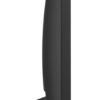 41eaVT8-8nL._AC_SL1500_