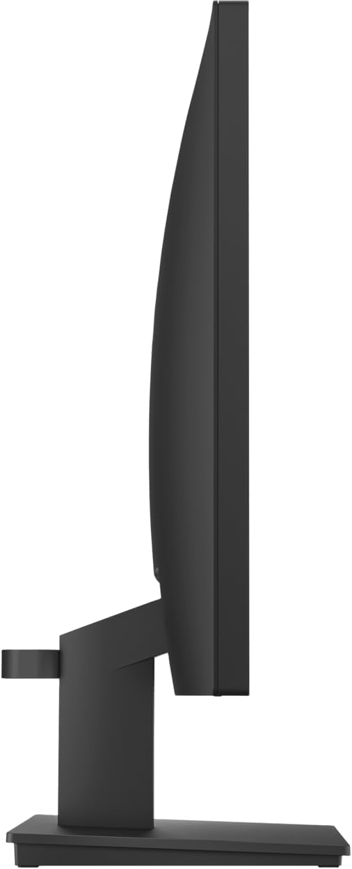 41eaVT8-8nL._AC_SL1500_