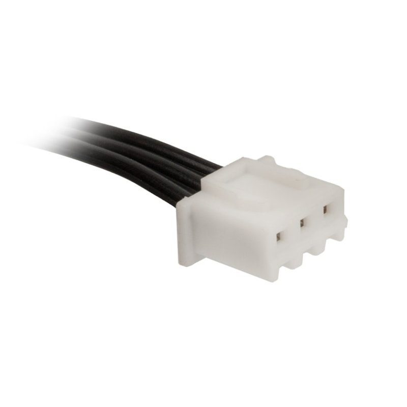 4991-nitro-concepts-led-kit-para-e-racer-tira-led-para-simulacion-racing-165cm-especificaciones
