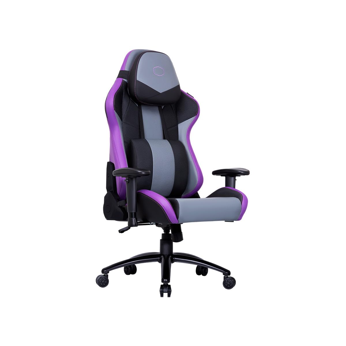 Version 1.0.0
