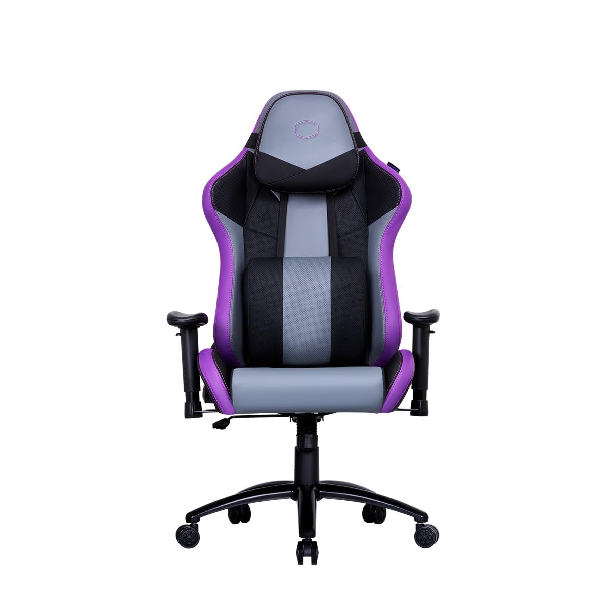 Version 1.0.0
