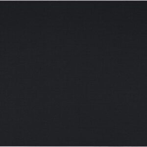 Mousepad Gaming Razer Gigantus V2 XXL (RZ02-03330400-R3U1) – Tejido Micro-Weave 4 mm, Base Antideslizante, 940 × 410 mm, Negro Clásico