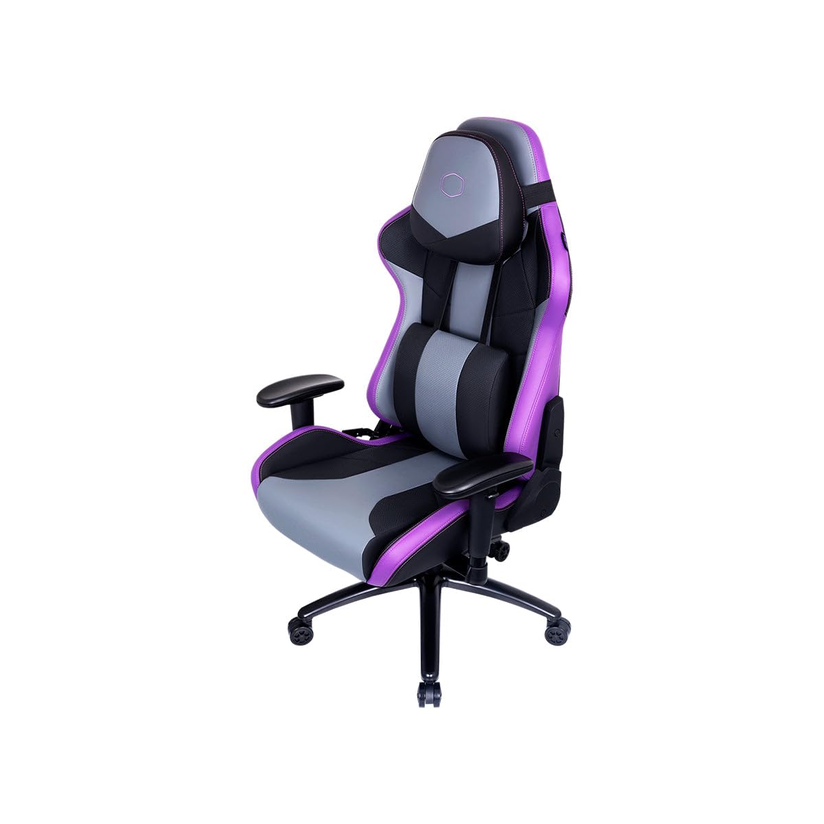 Version 1.0.0