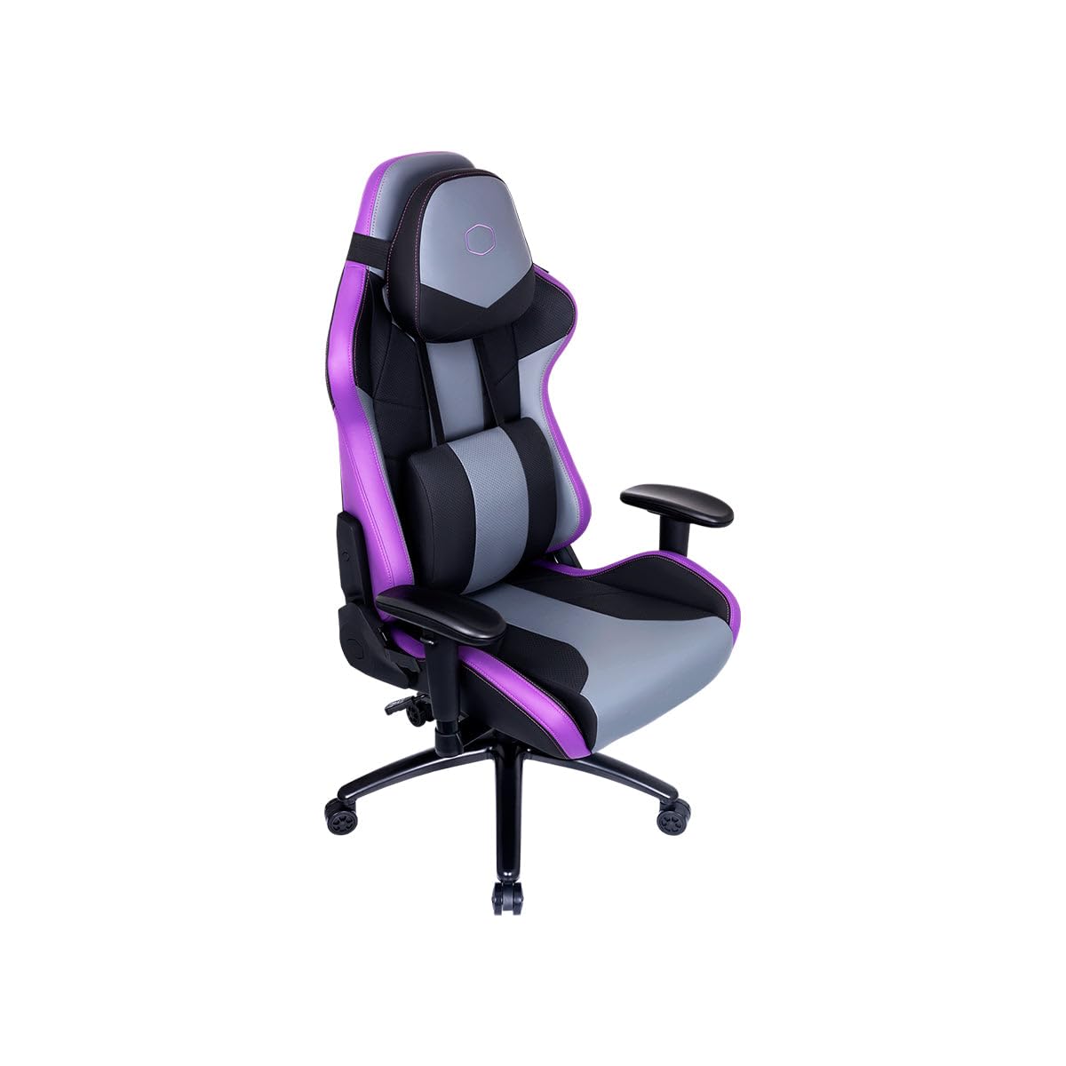 Version 1.0.0