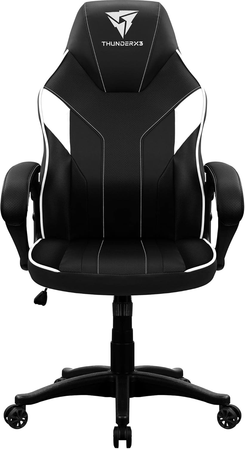 61hViApRBlL._AC_SL1500_