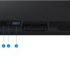 61w+Br-xu7L._AC_SL1500_