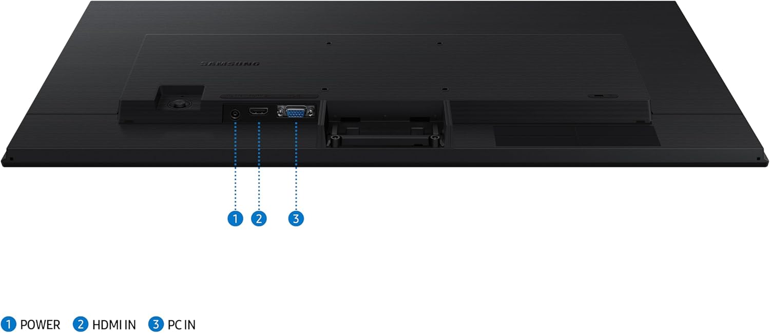 61w+Br-xu7L._AC_SL1500_