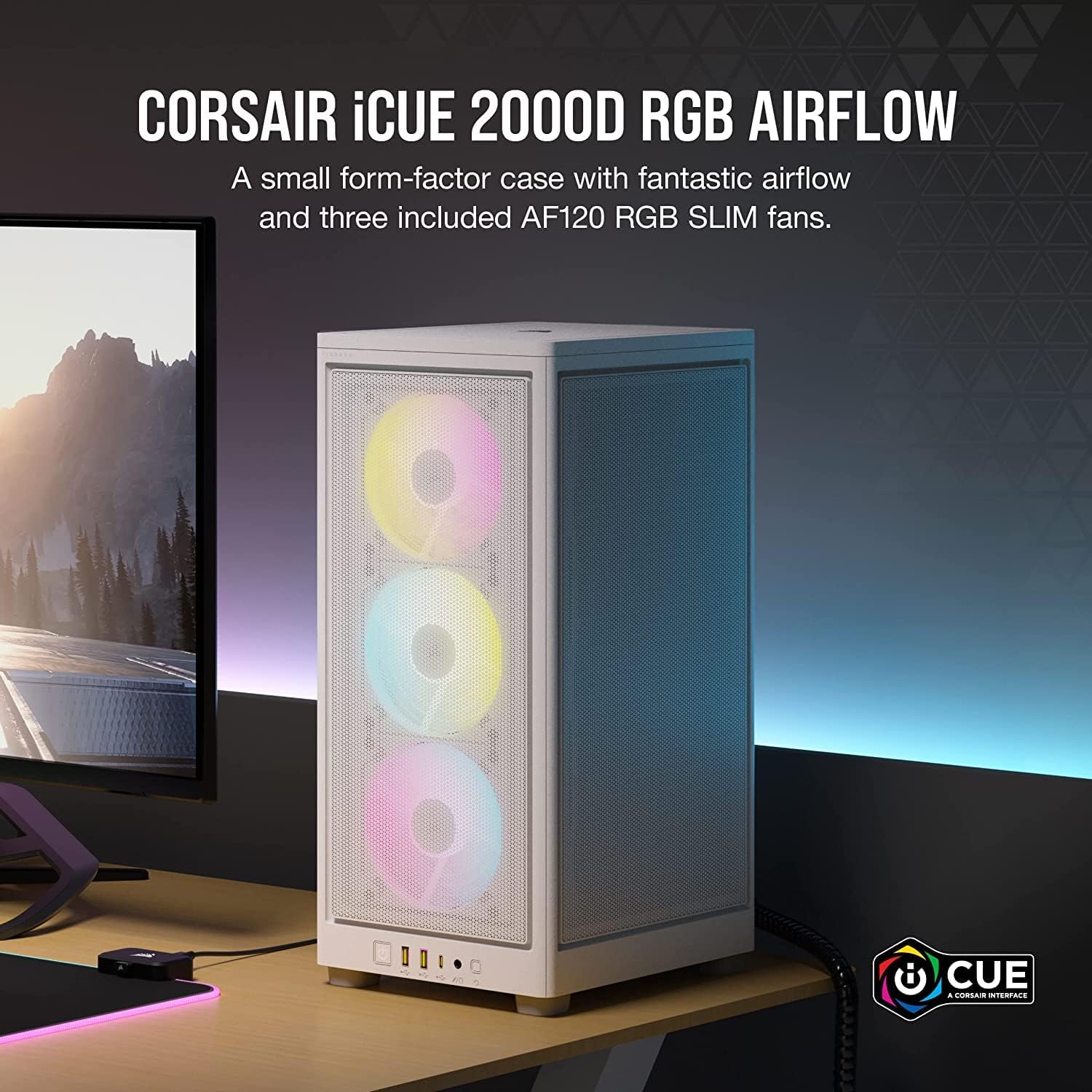 712RHKfIQqL._AC_SL1500_
