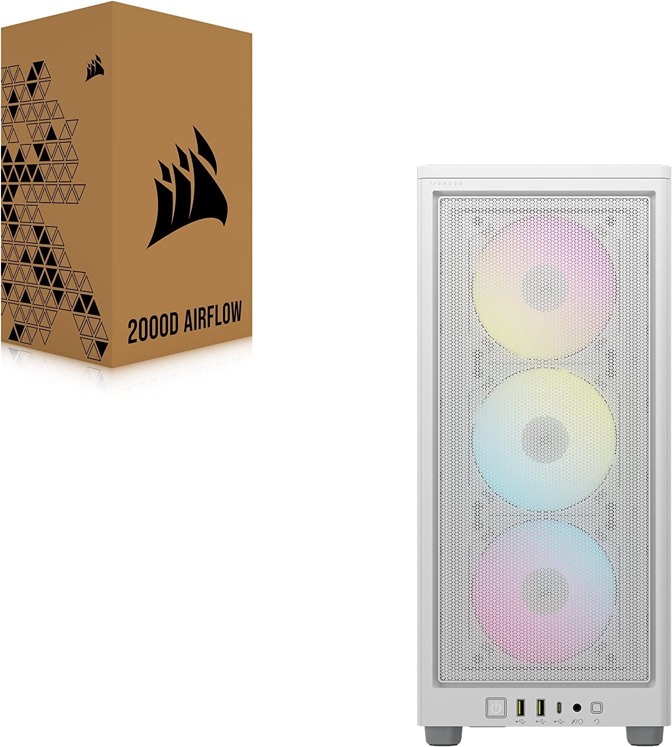 717BM9AFbaL._AC_SL1500_