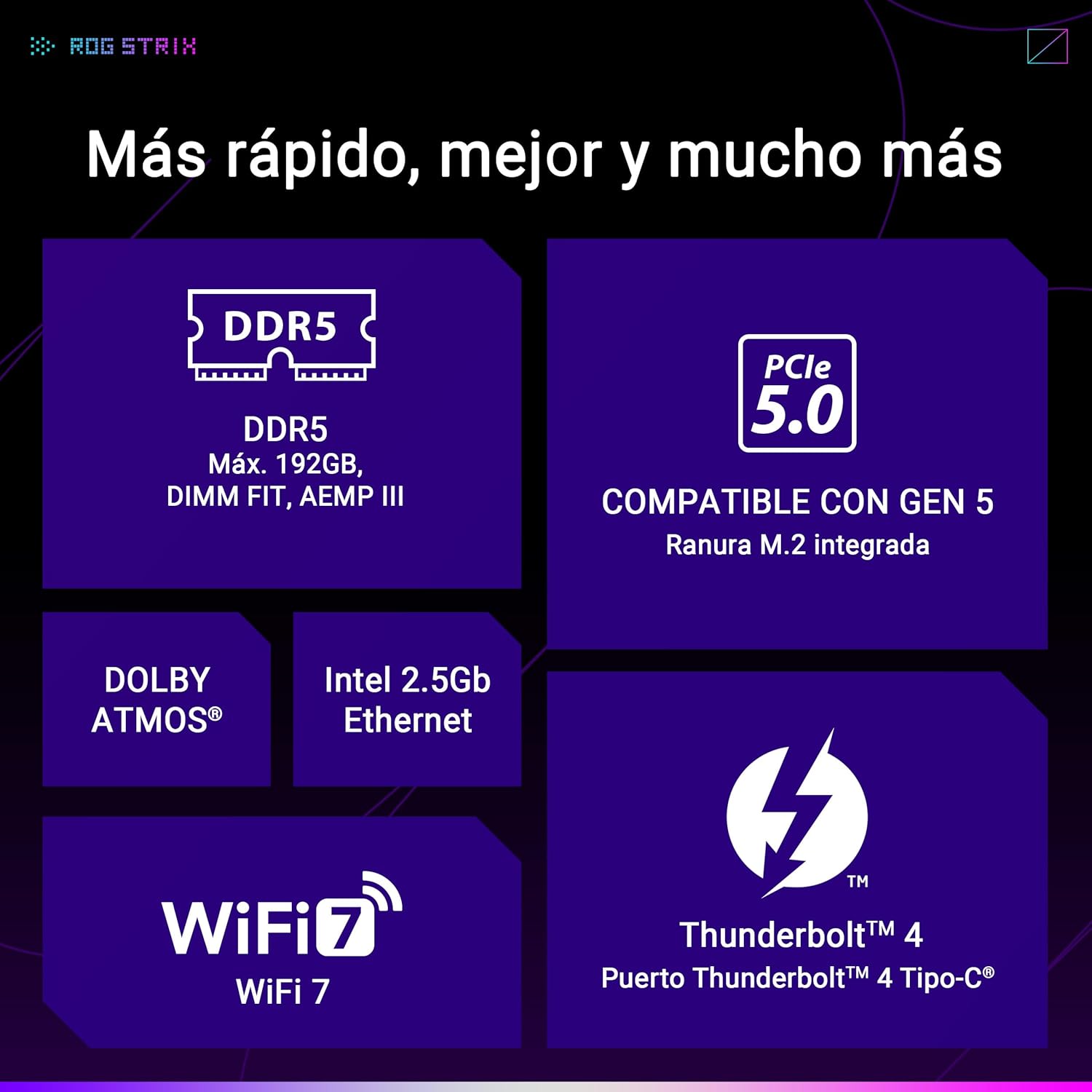 71LwkJxKuAL._AC_SL1500_