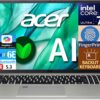 71M6i5AKJEL._AC_SL1500_