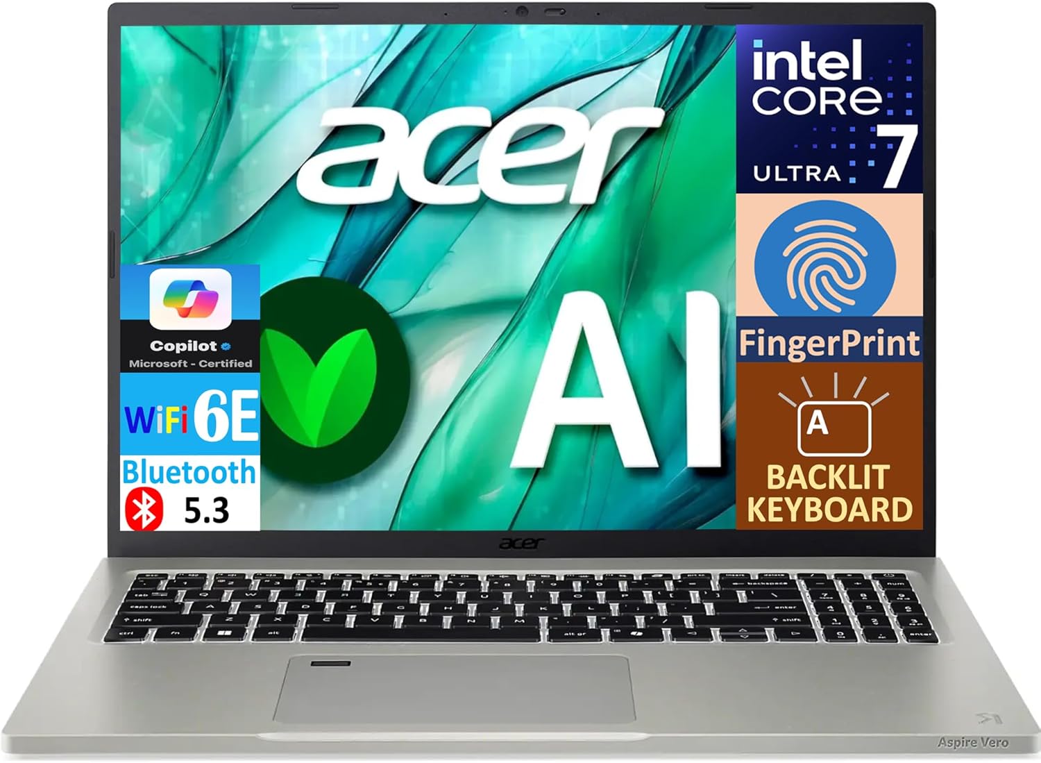 71M6i5AKJEL._AC_SL1500_