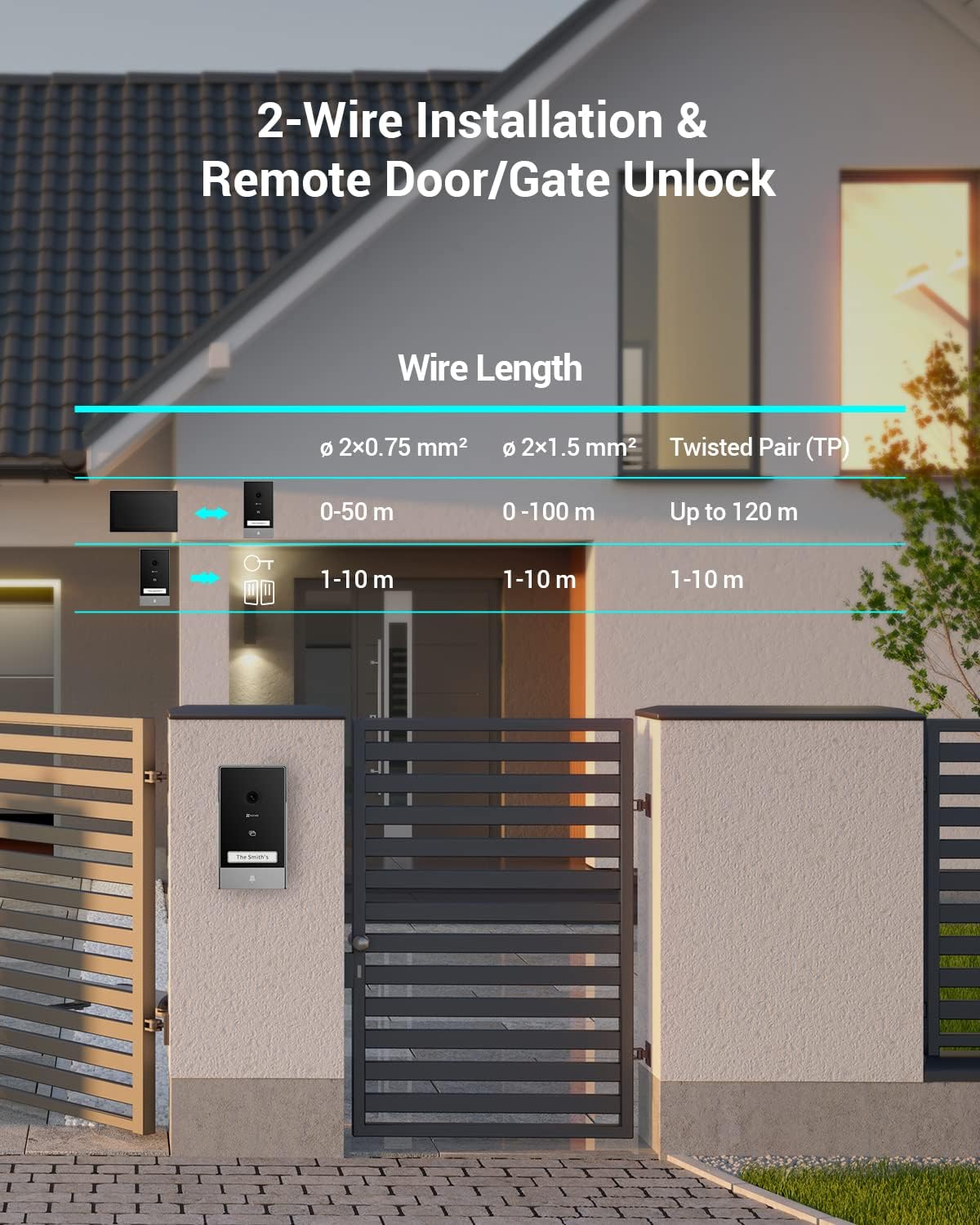 71a0kEYjbkL._AC_SL1500_