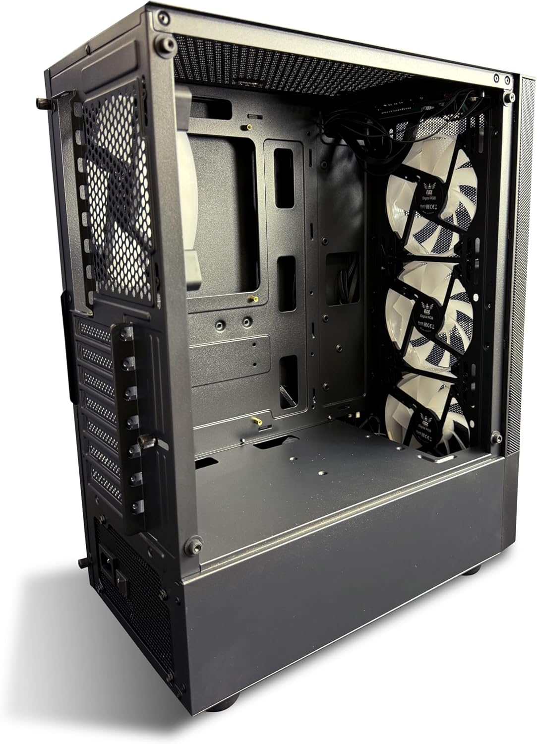 818ydEKeYNL._AC_SL1500_