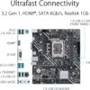 81Hb-1ionRL._AC_SL1500_