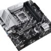 81TAT-xZbLL._AC_SL1500_