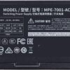 81qDfR+JfsL._AC_SL1500_