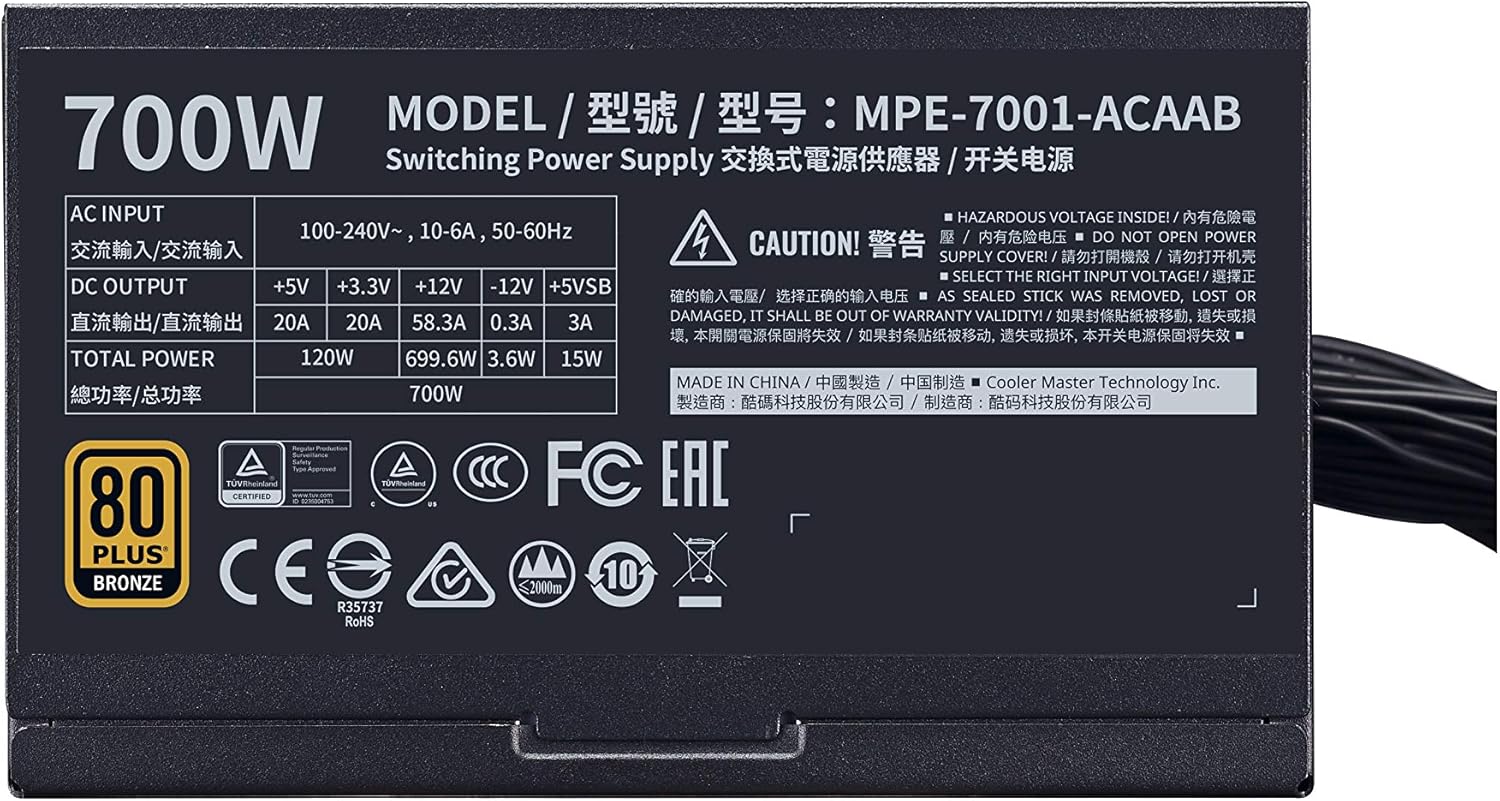 81qDfR+JfsL._AC_SL1500_