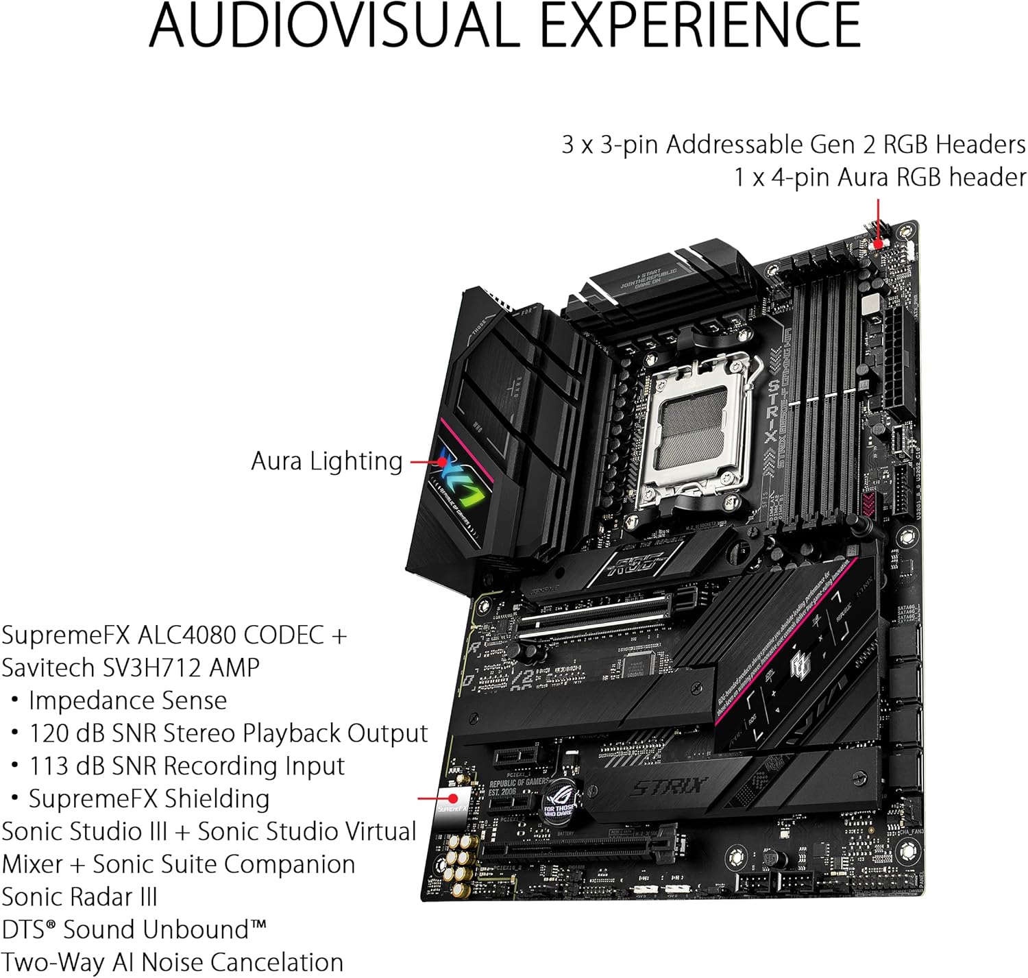 81qlhof2X-L._AC_SL1500_